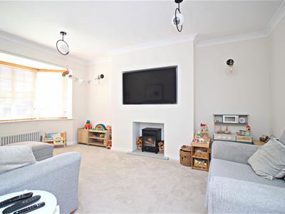 Picture 10